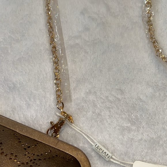 Brand New Urban Expressions Purse New With Tags - Picture 4 of 9